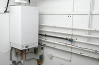 Aldenham boiler installers